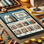 Aproveite os Melhores Aplicativos para Aprender a Costurar e Evolua Rápido
