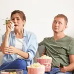 Assista Suas Novelas Turcas Favoritas: Baixe Estes Aplicativos Agora!