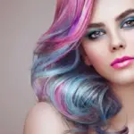 Renove Seu Estilo: Descubra Como o Aplicativo Para Mudar a Cor do Cabelo Pode Ajudar!