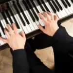 Transforme Seu Sonho em Realidade: Aplicativos Gratuitos para Aprender Piano