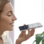 Surpreenda a Todos com o Aplicativo para Mudar a Voz – Veja os Detalhes!