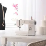 Quer Aprender a Costurar? Conheça os Aplicativos que Vão te Ajudar!