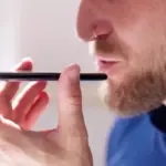 Transforme Sua Voz com os Melhores Aplicativos: Veja Como Aproveitar ao Máximo!