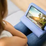 Descubra Como Assistir Suas Novelas Turcas Favoritas Com Estes Aplicativos