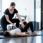 Calculadora de IMC Online: Descubra Seu Peso Ideal e Melhore Sua Saúde!