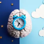 Será Que Seu Corpo Está Envelhecendo Rápido? Descubra Aqui!