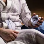 Calculadora de Idade Biológica: Veja se Seu Corpo é Mais Jovem!