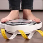 Descubra os Benefícios de Monitorar Seu IMC Regularmente