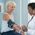 Aplicativo Grátis para Medir a Pressão Arterial: Baixe Agora e Confira!