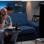 Veja Doramas Grátis no Seu Celular: Os Melhores Apps para Download!