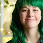 Aplicativos para Mudar a Cor do Cabelo e Transformar Seu Visual