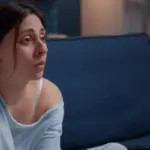 Aplicativos para Assistir Doramas: As Melhores Opções para Fãs de Séries Asiáticas