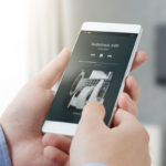 Top Aplicativos para Escutar Música Antiga que Você Precisa Conhecer