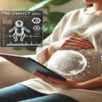 Veja Estes Aplicativos Incríveis para Cada Etapa da Sua Gravidez!