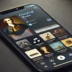Apaixonado por Clássicos? Conheça os Top Apps para Curtir Música Antiga!