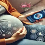 Prepare-se para a Chegada do Bebê com Esses Apps Fantásticos!