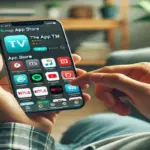Não Perca: Os Melhores Apps para Assistir TV no Celular!