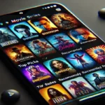 Quer Assistir Breaking Bad Grátis? Descubra Como Fazer Isso Agora!