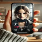 Força de Mulher Grátis no Seu Celular? Confira o App Que Faz Isso Possível!