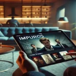 Veja Impuros de Graça com Este App – Clique e Saiba Mais!