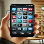 Quer Assistir Pedaço de Mim Grátis? Baixe o App Agora e Comece a Maratona!