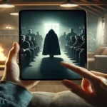 Assista Those About To Die Grátis Agora: Baixe o App e Não Perca Nenhuma Cena!