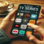 Não Perca Tempo! Assista Wandinha Grátis com Este Aplicativo Incrível!