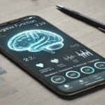 Descubra Como Este App Pode Ajudar a Detectar Alzheimer – Não Ignore Sua Saúde!