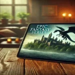 Quer Ver “A Casa do Dragão” Grátis? Aqui Está Como!