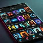 Assista Breaking Bad Grátis: Descubra o Melhor App e Comece a Maratonar Agora!