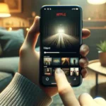 Aplicativo para Assistir Chaves Gratis