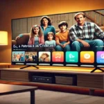 Reviva os Melhores Momentos de Eu, a Patroa e as Crianças Sem Gastar Um Centavo