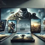 Aplicativo para Assistir Fallout Gratis