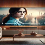 Apps para Assistir Força de Mulher Gratuitamente: Onde Encontrar Esse Drama Inspirador