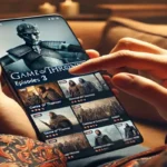 Quer Game of Thrones Grátis? Descubra Como Assistir Sem Pagar