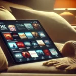 Quer Maratonar Harry Potter Sem Pagar? Descubra Como Deixar Isso Mais Fácil!