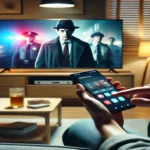 Aplicativo para Assistir Impuros Gratis