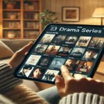 Aplicativo para Assistir Pedaço de Mim Gratis