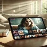 Aplicativo para Assistir Uma Nova Mulher Gratis