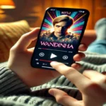 Wandinha Grátis? Veja Como Aproveitar Essa Chance Agora!
