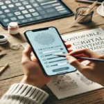 Convites Digitais Sem Complicação: Veja Como Fazer Tudo Rapidinho!