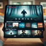 Pretty Little Liars Grátis no Celular? Veja Como Assistir Sem Pagar Nada!