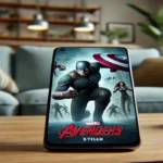 Fã de The Boys? Veja Agora Como Assistir a Série Grátis No Seu Celular