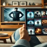 Aplicativo Para Ver Doctor Who Sem Custos? Temos a Dica Grátis Aqui!