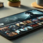 Quer Assistir Glee Grátis? Baixe Este App e Maratone Sem Gastar Nada!