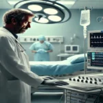 Descubra o Melhor Aplicativo para Assistir House Grátis Agora Mesmo!