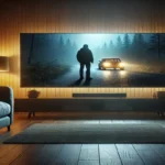 Assistir Manual de Assassinato para Boas Garotas Grátis: Veja o App Incrível Aqui!