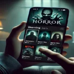 Aplicativo Para Assistir American Horror Story Grátis