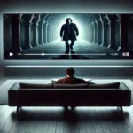 Aplicativo Para Assistir Supernatural Grátis