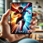 Aplicativo Para Assistir The Boys Grátis